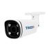 TRASSIR TR-D2153IR6 v2 2.7–13.5 TRASSIR TR-D2153IR6 v2 2.7–13.5