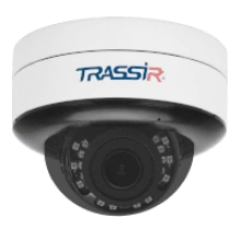 TRASSIR TR-D3153IR2 v2 2.7–13.5