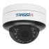 TRASSIR TR-D3153IR2 v2 2.7–13.5 TRASSIR TR-D3153IR2 v2 2.7–13.5