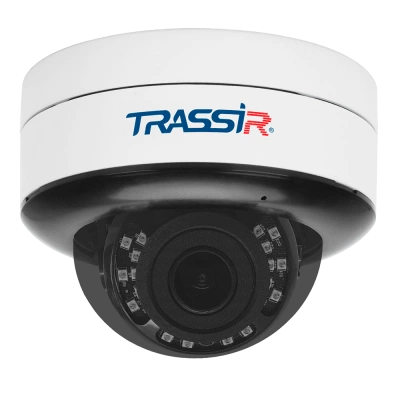 TRASSIR TR-D3153IR2 v2 2.7–13.5 TRASSIR TR-D3153IR2 v2 2.7–13.5