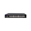 TRASSIR TR-NS1126-225-24PoE Сетевое оборудование