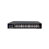 TRASSIR TR-NS1126-225-24PoE Сетевое оборудование TRASSIR TR-NS1126-225-24PoE Сетевое оборудование
