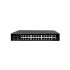 TRASSIR TR-NS1126-225-24PoE Сетевое оборудование TRASSIR TR-NS1126-225-24PoE Сетевое оборудование