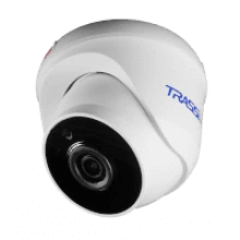 TRASSIR TR-W2S1 v2 2.8