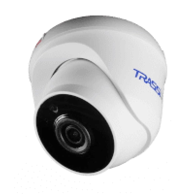 TRASSIR TR-W2S1 v2 2.8 TRASSIR TR-W2S1 v2 2.8