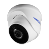 TRASSIR TR-W2S1 v2 2.8 