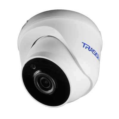 TRASSIR TR-W2S1 v2 2.8 