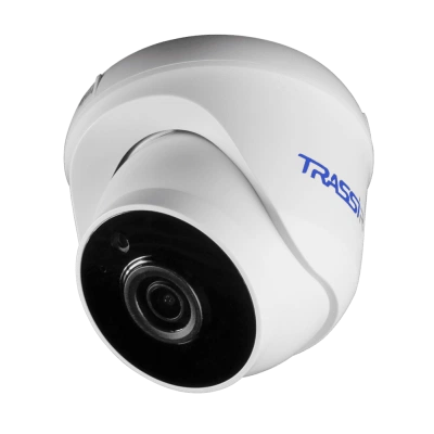 TRASSIR TR-W2S1 v2 2.8 TRASSIR TR-W2S1 v2 2.8
