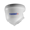 TRASSIR TR-W2S1 v2 2.8 
