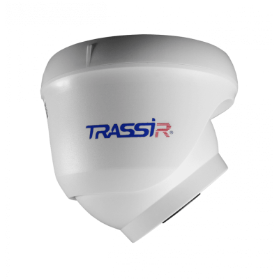TRASSIR TR-W2S1 v2 2.8 