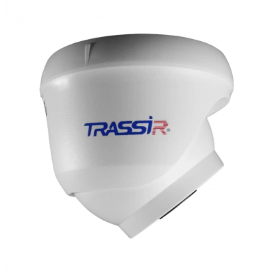TRASSIR TR-W2S1 v2 2.8 TRASSIR TR-W2S1 v2 2.8