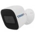 TRASSIR TR-W2B5 v2 2.8 TRASSIR TR-W2B5 v2 2.8