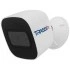 TRASSIR TR-W2B5 v2 2.8 TRASSIR TR-W2B5 v2 2.8