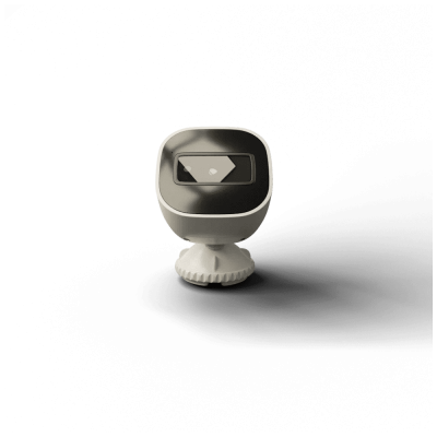 TRASSIR TR-W2B5 v2 2.8 