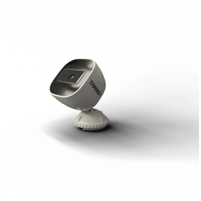TRASSIR TR-W2B5 v2 2.8 