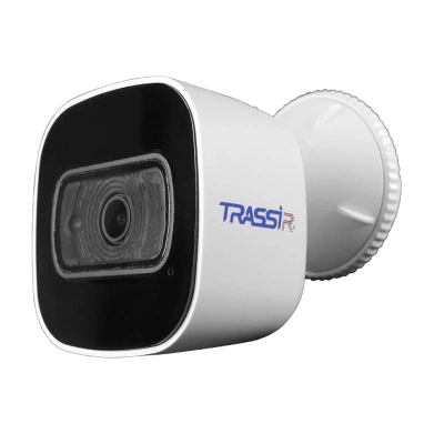 TRASSIR TR-W2B5 v2 2.8 TRASSIR TR-W2B5 v2 2.8