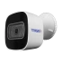 TRASSIR TR-W2B5 v2 2.8 TRASSIR TR-W2B5 v2 2.8