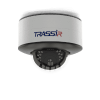TRASSIR TR-W2D5 v2 2.8 