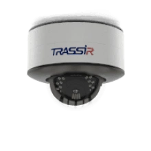 TRASSIR TR-W2D5 v2 2.8