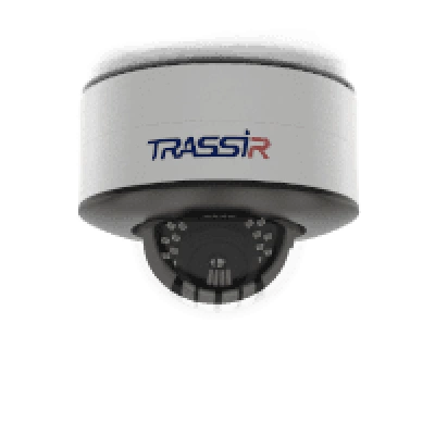 TRASSIR TR-W2D5 v2 2.8 TRASSIR TR-W2D5 v2 2.8