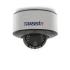 TRASSIR TR-W2D5 v2 2.8 TRASSIR TR-W2D5 v2 2.8