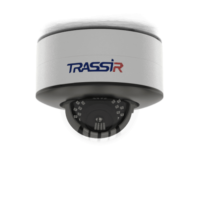 TRASSIR TR-W2D5 v2 2.8 