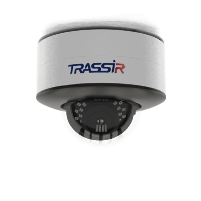 TRASSIR TR-W2D5 v2 2.8 TRASSIR TR-W2D5 v2 2.8