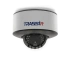 TRASSIR TR-W2D5 v2 2.8 TRASSIR TR-W2D5 v2 2.8