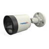 TRASSIR TR-D2181IR3 v3 2.8 
