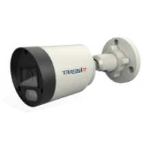 TRASSIR TR-D2181IR3 v3 3.6