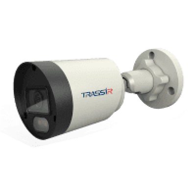 TRASSIR TR-D2181IR3 v3 3.6