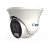 TRASSIR TR-D8181IR3 v3 2.8 