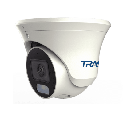 TRASSIR TR-D8181IR3 v3 2.8 