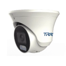 TRASSIR TR-D8181IR3 v3 3.6