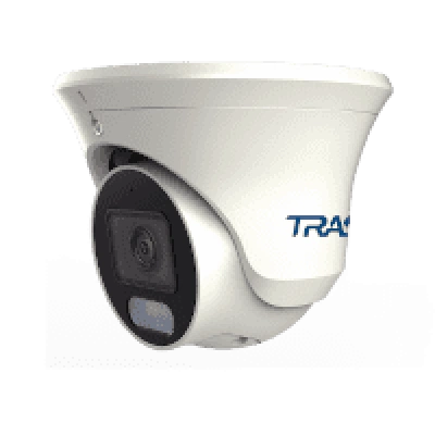 TRASSIR TR-D8181IR3 v3 3.6