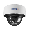 TRASSIR TR-D3181IR3 v3 3.6 