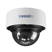 TRASSIR TR-D3181IR3 v3 3.6