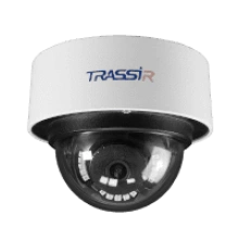 TRASSIR TR-D3181IR3 v3 3.6