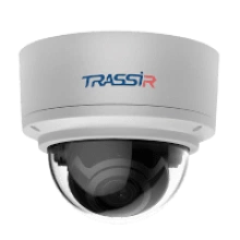 TRASSIR TR-D3183ZIR3 v3 2.7-13.5