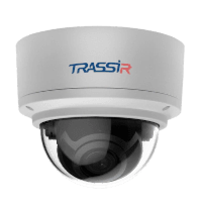 TRASSIR TR-D3183ZIR3 v3 2.7-13.5