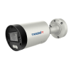 TRASSIR TR-D2183IR6 v3 2.7-13.5 
