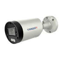 TRASSIR TR-D2183ZIR6 v3 2.7-13.5