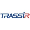 TRASSIR AnyIP (Windows x64) Модуль и ПО TRASSIR