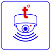 TRASSIR Thermalcam Upgrade с Windows x32 на Windows x64 Модуль и ПО TRASSIR
