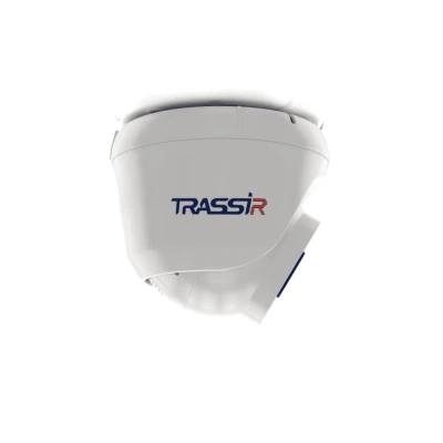 TRASSIR 2-W2S1Cloud2000 Комплект видеонаблюдения TRASSIR 2-W2S1Cloud2000 Комплект видеонаблюдения