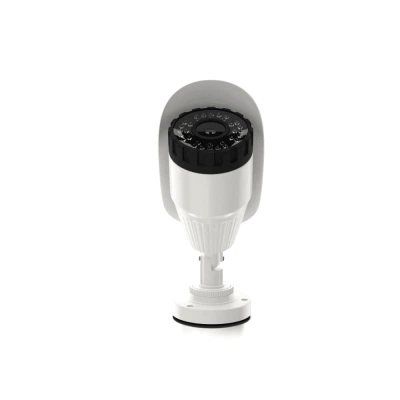 TRASSIR 2-D2B5v2Cloud2000 Комплект видеонаблюдения TRASSIR 2-D2B5v2Cloud2000 Комплект видеонаблюдения
