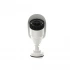 TRASSIR 2-D2B5v2Cloud2000 Комплект видеонаблюдения TRASSIR 2-D2B5v2Cloud2000 Комплект видеонаблюдения
