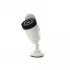TRASSIR 2-D2B5v2Cloud2000 Комплект видеонаблюдения TRASSIR 2-D2B5v2Cloud2000 Комплект видеонаблюдения