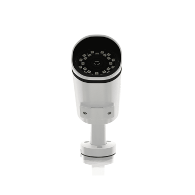TRASSIR D2151IR3-2.8Cloud1000 Комплект видеонаблюдения