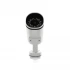 TRASSIR D2151IR3-2.8Cloud1000 Комплект видеонаблюдения TRASSIR D2151IR3-2.8Cloud1000 Комплект видеонаблюдения